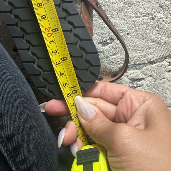 Bottega Veneta Sandals - Picture 6 of 9